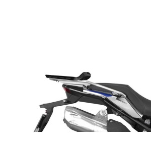 Accesorii moto | MLM Motors