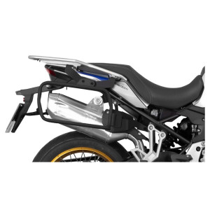 Accesorii moto | MLM Motors