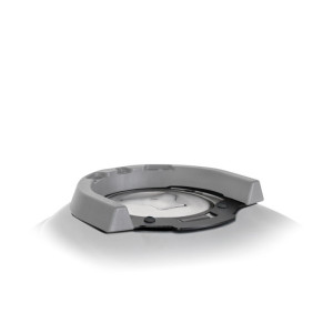 Accesorii moto | MLM Motors