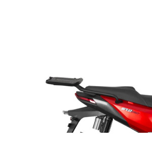 Accesorii moto | MLM Motors