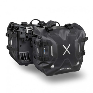 Accesorii moto | MLM Motors