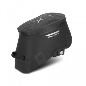 Accesorii moto | MLM Motors