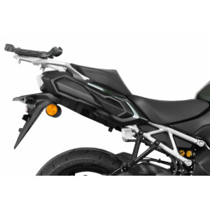 Accesorii moto | MLM Motors