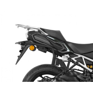 Accesorii moto | MLM Motors