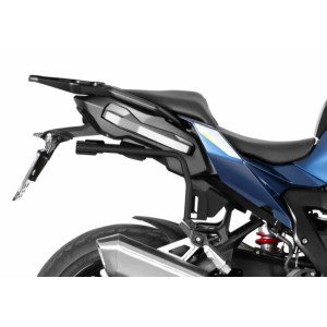 Accesorii moto | MLM Motors