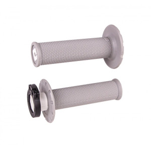 Accesorii moto | MLM Motors