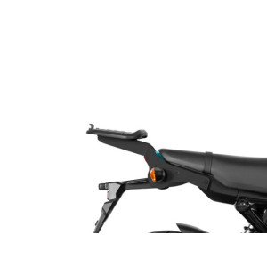 Accesorii moto | MLM Motors