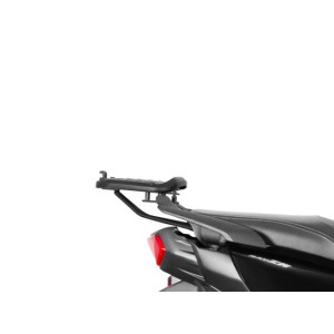 Accesorii moto | MLM Motors