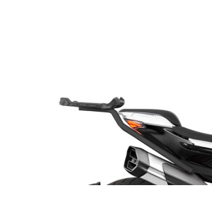 Accesorii moto | MLM Motors