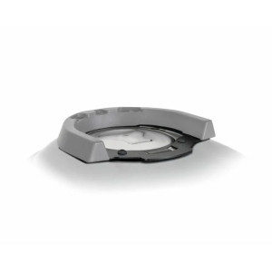 Accesorii moto | MLM Motors