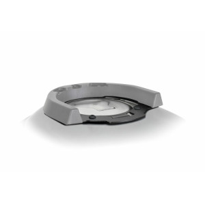 Accesorii moto | MLM Motors