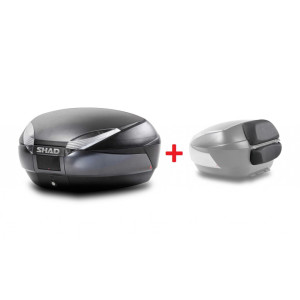 Accesorii moto | MLM Motors