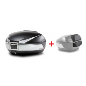 Accesorii moto | MLM Motors