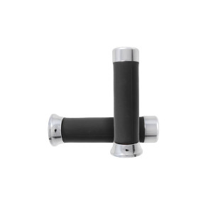 Accesorii moto | MLM Motors