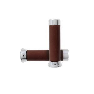 Accesorii moto | MLM Motors