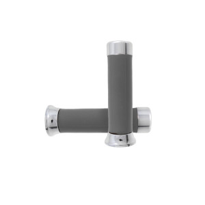 Accesorii moto | MLM Motors