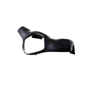 Accesorii moto | MLM Motors