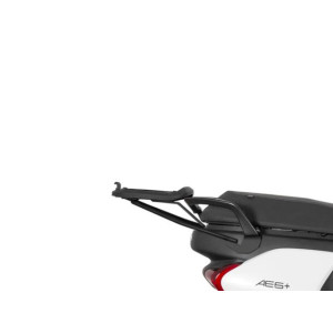 Accesorii moto | MLM Motors
