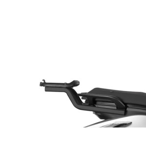 Accesorii moto | MLM Motors