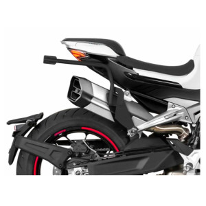 Accesorii moto | MLM Motors