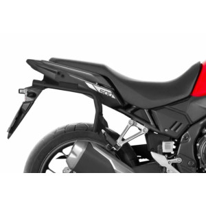 Accesorii moto | MLM Motors