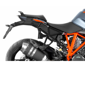Accesorii moto | MLM Motors