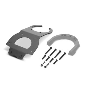 Accesorii moto | MLM Motors