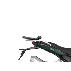 Accesorii moto | MLM Motors