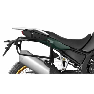 Accesorii moto | MLM Motors
