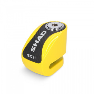 Accesorii moto | MLM Motors
