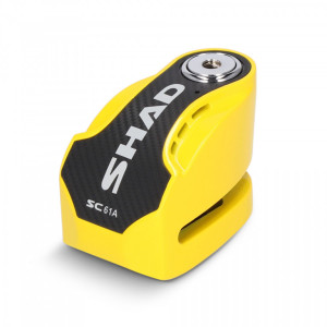 Accesorii moto | MLM Motors