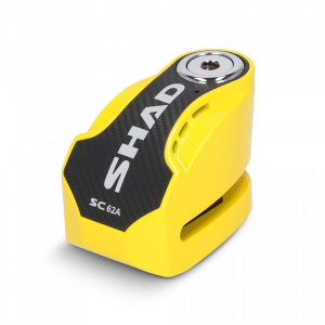 Accesorii moto | MLM Motors