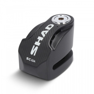 Accesorii moto | MLM Motors