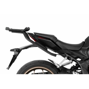 Accesorii moto | MLM Motors
