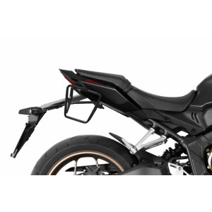 Accesorii moto | MLM Motors
