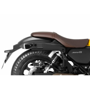 Accesorii moto | MLM Motors