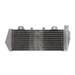 Radiator stânga Honda CRF 150R 2007-2019 RAD-009L - 4RIDE - MLM Motors