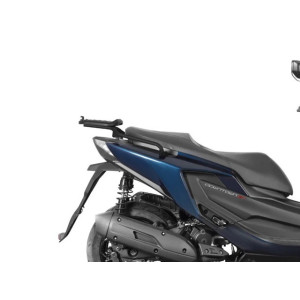 Accesorii moto | MLM Motors