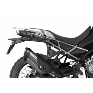 Accesorii moto | MLM Motors