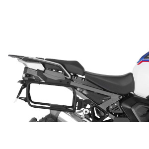 Accesorii moto | MLM Motors