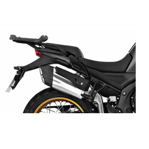 Accesorii moto | MLM Motors