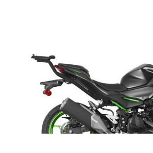 Accesorii moto | MLM Motors