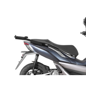 Accesorii moto | MLM Motors