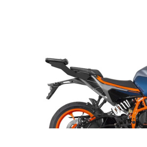 Accesorii moto | MLM Motors