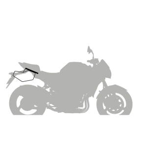 Accesorii moto | MLM Motors