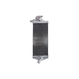 Radiator stânga KTM SX 85 2013-2017 RAD-066L - 4RIDE - MLM Motors