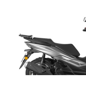 Accesorii moto | MLM Motors