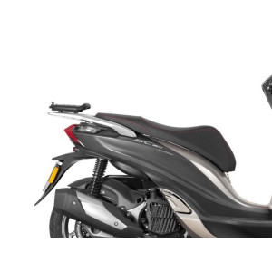Accesorii moto | MLM Motors
