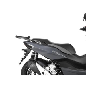 Accesorii moto | MLM Motors
