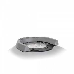 Accesorii moto | MLM Motors